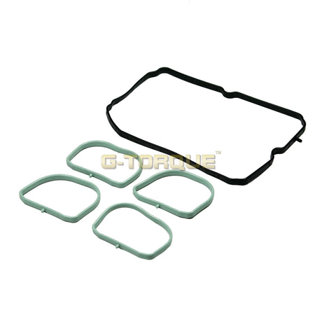 Mazda L3 LF Inlet Manifold Gasket Set GV812IN - Austral | Universal Auto Spares