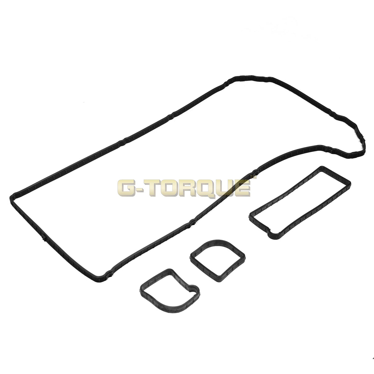 Mazda Valve Cover Gasket Set GV812VCP - Austral