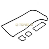 Mazda Valve Cover Gasket Set GV812VCP - Austral | Universal Auto Spares