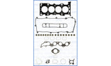 Mazda L3 Valve Regrind Set Gasket Set GV813A - Austral | Universal Auto Spares