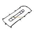 Mazda L3 Valve Cover Gasket Set GV813VCP - Austral | Universal Auto Spares