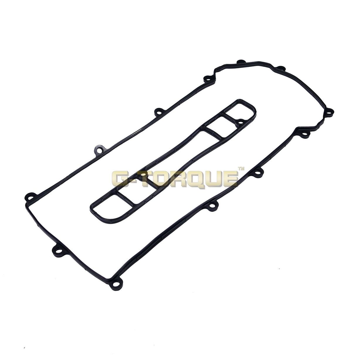 Mazda L3 Valve Cover Gasket Set GV813VCP - Austral | Universal Auto Spares