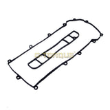 Mazda L3 Valve Cover Gasket Set GV813VCP - Austral | Universal Auto Spares