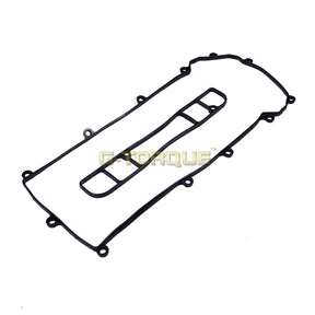 Mazda L3 Valve Cover Gasket Set GV813VCP - Austral | Universal Auto Spares
