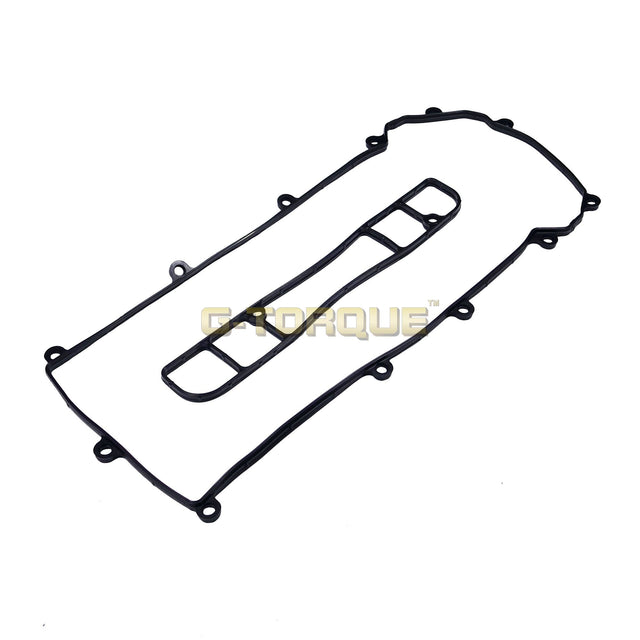Mazda L3 Valve Cover Gasket Set GV813VCP - Austral | Universal Auto Spares