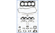 Mazda RF7J Valve Regrind Set Gasket Set GV814A - Austral | Universal Auto Spares