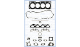 Mazda RF7J Valve Regrind Set Gasket Set GV814A - Austral | Universal Auto Spares