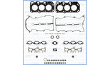 Eun KJ Valve Regrind Set Gasket Set GV815A - Austral | Universal Auto Spares