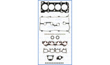 Mazda Full Set 16V Valve Regrind Set Gasket Set GV816A - Austral | Universal Auto Spares