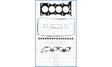 Mazda L3 3/05-7/05 Valve Regrind Set Gasket Set GV817A - Austral | Universal Auto Spares