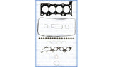 Mazda L3 3/05-7/05 Valve Regrind Set Gasket Set GV817A - Austral | Universal Auto Spares