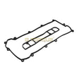 Mazda L3 Valve Cover Gasket Set GV818VCP - Austral | Universal Auto Spares