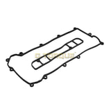 Mazda L3 Valve Cover Gasket Set GV818VCP - Austral | Universal Auto Spares