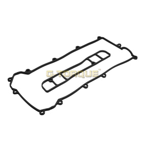 Mazda L3 Valve Cover Gasket Set GV818VCP - Austral | Universal Auto Spares