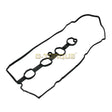 Mazda Pevps V/Cover Gasket GV819RC - Austral | Universal Auto Spares