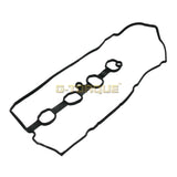 Mazda Pevps V/Cover Gasket GV819RC - Austral | Universal Auto Spares