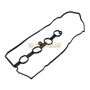 Mazda Pevps V/Cover Gasket GV819RC - Austral | Universal Auto Spares