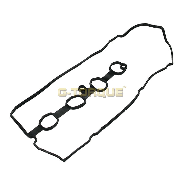 Mazda Pevps V/Cover Gasket GV819RC - Austral | Universal Auto Spares