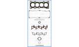 Mazda B3 8V Valve Regrind Set Gasket Set GV820A - Austral | Universal Auto Spares