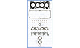 Mazda B3-16V Valve Regrind Set Gasket Set GV822A - Austral | Universal Auto Spares