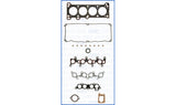 Mazda B3 8V 4/94> Valve Regrind Set Gasket Set GV823A - Austral | Universal Auto Spares