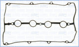 Mazda B6ZE 94> V/Cover Gasket GV825RC - Austral | Universal Auto Spares