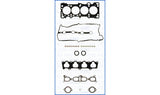 Mazda ZM Valve Regrind Set Gasket Set GV827A - Austral | Universal Auto Spares