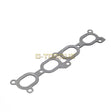 Mazda ZM Exhaust Manifold Gasket GV827EX - Austral | Universal Auto Spares