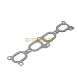 Mazda ZM Exhaust Manifold Gasket GV827EX - Austral | Universal Auto Spares