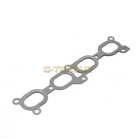 Mazda ZM Exhaust Manifold Gasket GV827EX - Austral | Universal Auto Spares