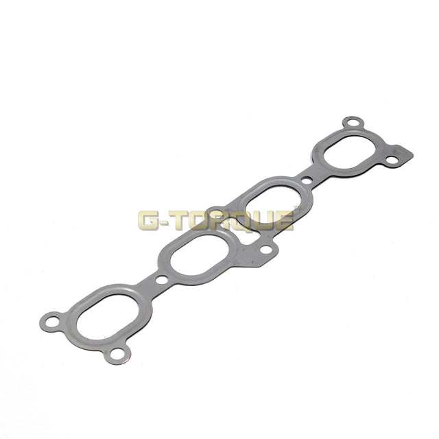 Mazda ZM Exhaust Manifold Gasket GV827EX - Austral | Universal Auto Spares