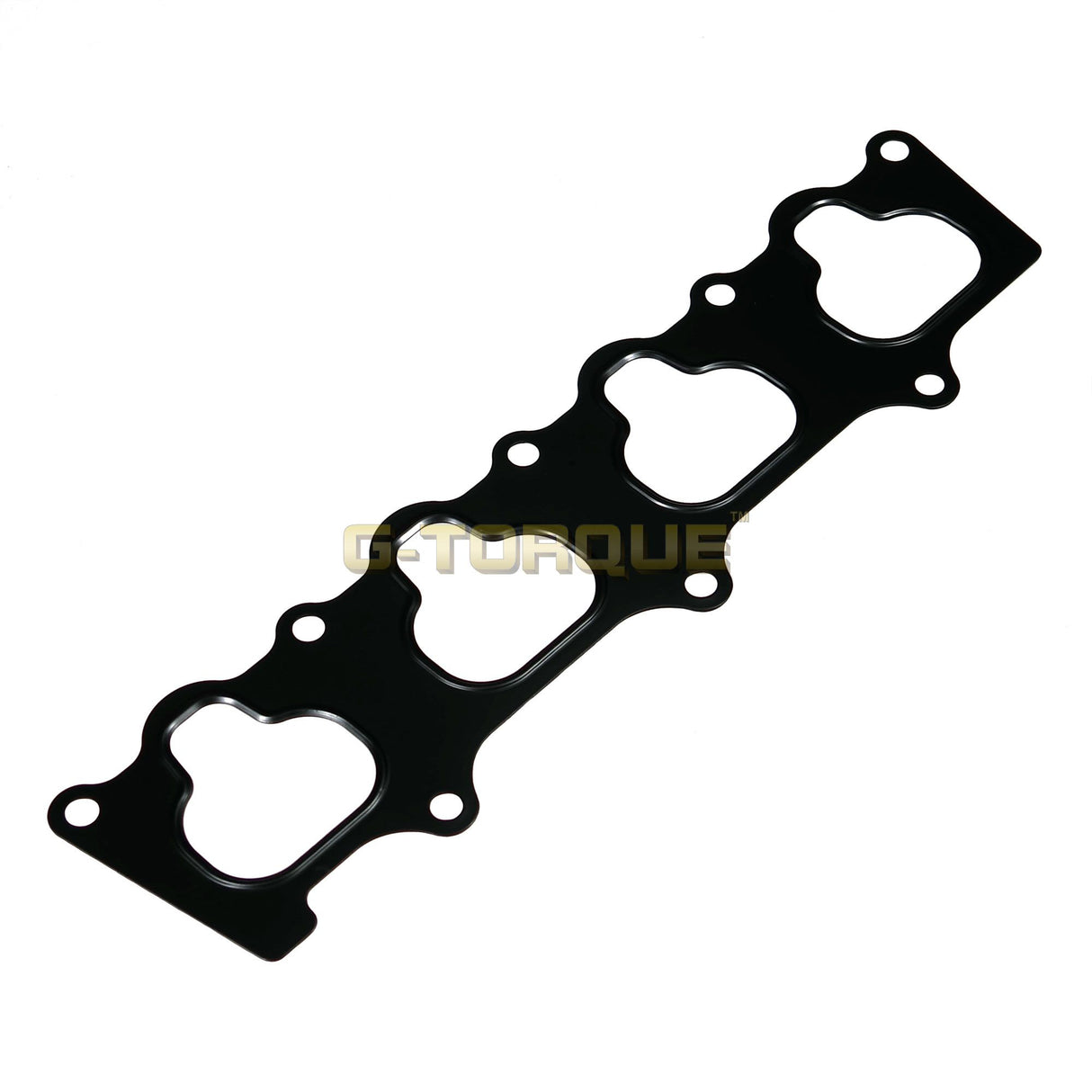 Mazda ZM Int Manifold Gasket GV827IN - Austral