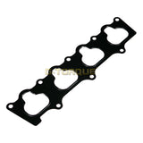 Mazda ZM Int Manifold Gasket GV827IN - Austral | Universal Auto Spares