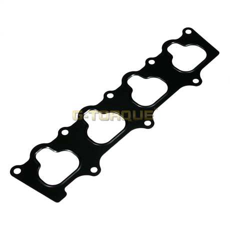 Mazda ZM Int Manifold Gasket GV827IN - Austral | Universal Auto Spares