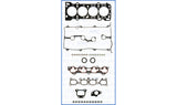 Mazda FP Full Set 16V Valve Regrind Set Gasket Set GV828A - Austral | Universal Auto Spares