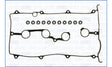 Mazda FP Full Set Valve Cover Gasket Set GV828VCP - Austral | Universal Auto Spares