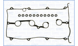 Mazda FP Full Set Valve Cover Gasket Set GV828VCP - Austral | Universal Auto Spares