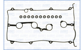 Mazda FP Full Set Valve Cover Gasket Set GV828VCP - Austral | Universal Auto Spares
