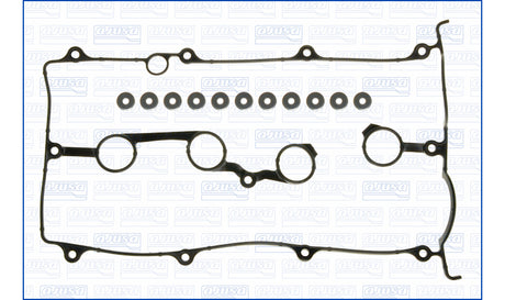 Mazda FP Full Set Valve Cover Gasket Set GV828VCP - Austral | Universal Auto Spares
