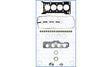 Mazda ZY Valve Regrind Set Gasket Set GV829A - Austral | Universal Auto Spares