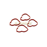 Mazda ZY Int Manifold Gasket GV829IN - Austral | Universal Auto Spares
