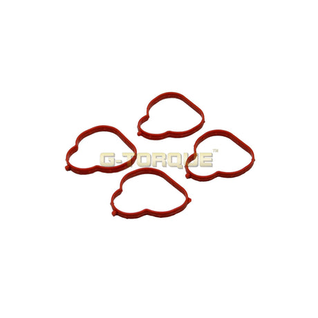 Mazda ZY Int Manifold Gasket GV829IN - Austral | Universal Auto Spares