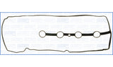 Mazda ZY V/Cover Gasket GV829RC - Austral | Universal Auto Spares