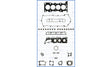 Mazda L3 T/Mzr Valve Regrind Set Gasket Set GV830A - Austral | Universal Auto Spares
