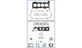 Mazda L3 T/Mzr Valve Regrind Set Gasket Set GV830A - Austral | Universal Auto Spares