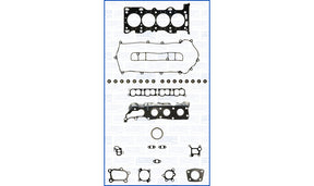 Mazda L3 T/Mzr Valve Regrind Set Gasket Set GV830A - Austral | Universal Auto Spares