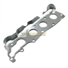 Mazda L3 T/Mzr Exhaust Manifold Gasket GV830EX - Austral | Universal Auto Spares