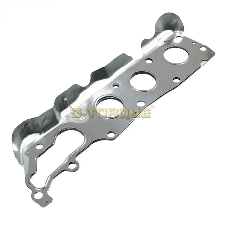 Mazda L3 T/Mzr Exhaust Manifold Gasket GV830EX - Austral | Universal Auto Spares
