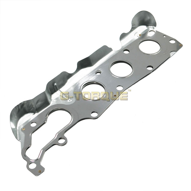 Mazda L3 T/Mzr Exhaust Manifold Gasket GV830EX - Austral | Universal Auto Spares