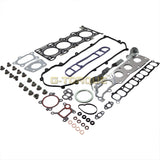 Mazda L3 T/Mzr Valve Regrind Set Gasket Set GV830G - Austral | Universal Auto Spares